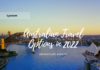 Australian Travel Options in 2022: Adventure Awaits Australian Travel Options in 2022 Adventure Awaits