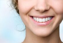 Teeth Don’t Lie: A Different Perspective Teeth Don't Lie A Different Perspective