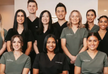 Why Choosing a Local Narre Warren Dentist beats a risky Dental Tourism Vacation dentist narre warren