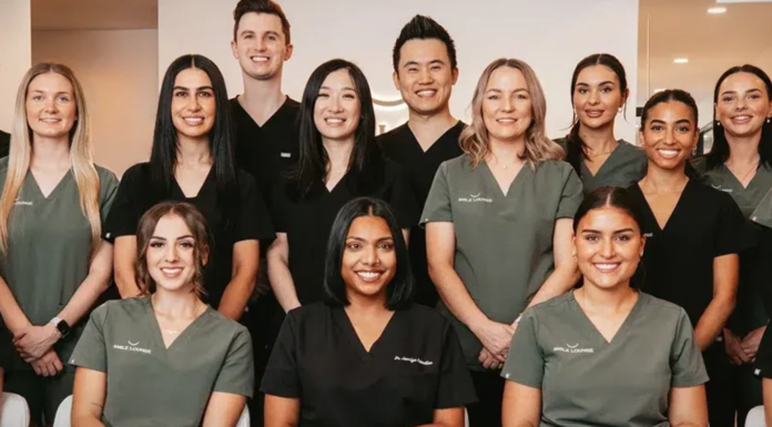 Why Choosing a Local Narre Warren Dentist beats a risky Dental Tourism Vacation dentist narre warren